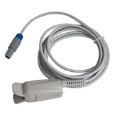 RPM-9000C4 monitor adult blood oxygen probe